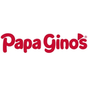 Papa Gino's logo