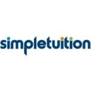 SimpleTuition logo