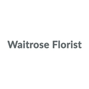 Waitrose Florist logo