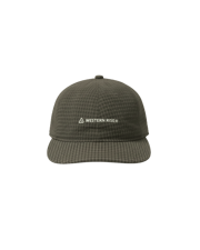 Ventra Hat