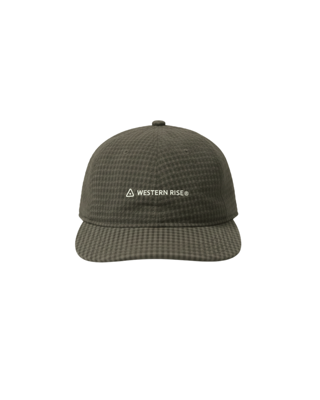 Ventra Hat