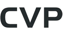 CVP logo