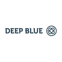 Deep Blue Watches logo
