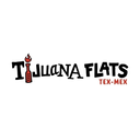 Tijuana Flats logo