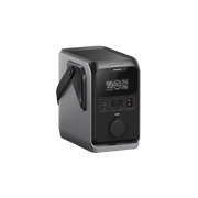 Ecoflow TRAIL 300 DC Portable Power Station