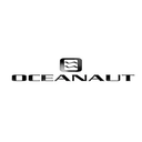 Oceanaut Watches logo