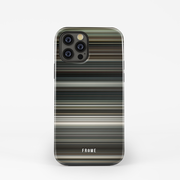 Interstellar Frome Phone Case