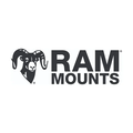 RAM Mounts logo