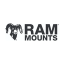 RAM Mounts logo