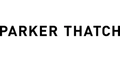 Parker Thatch logo