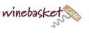 WineBasket.com logo