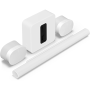 Ultimate Immersive Set with Arc Ultra