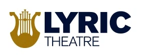 Lyric Theatre logo