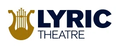 Lyric Theatre logo