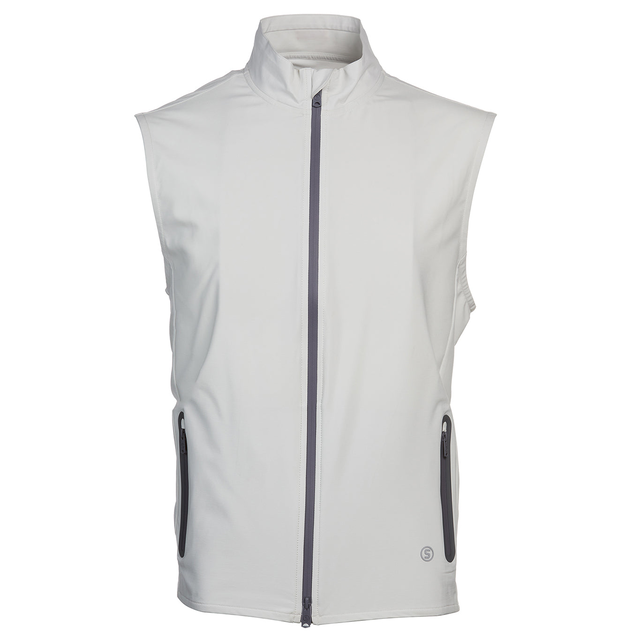 GT Vest Original