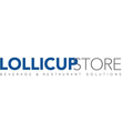 LollicupStore logo