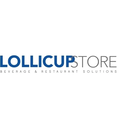 LollicupStore logo