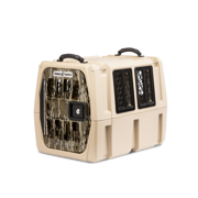 G1™ KENNEL - MOSSY OAK BOTTOMLAND TAN