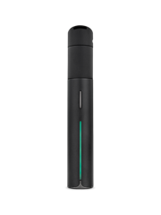 Pivot Build A Bundle