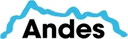 Andes Camping logo