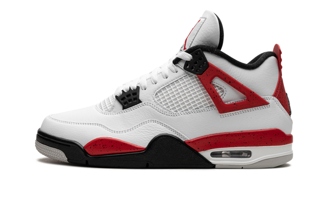 Air Jordan 4