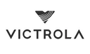 Victrola logo