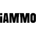 iAmmo logo