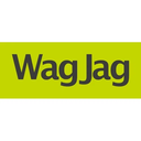 WagJag logo