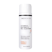 Vitamin C Enzymatic Gel Cleanser
