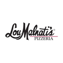 Lou Malnati's logo
