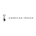 American Trench logo