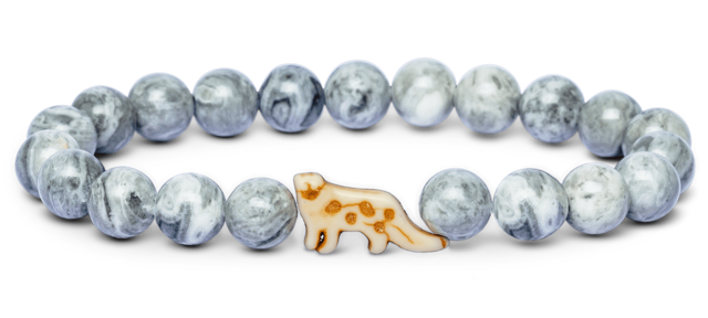 The Mystery Bracelet