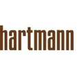 Hartmann logo