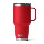 Rambler® 30 oz Travel Mug