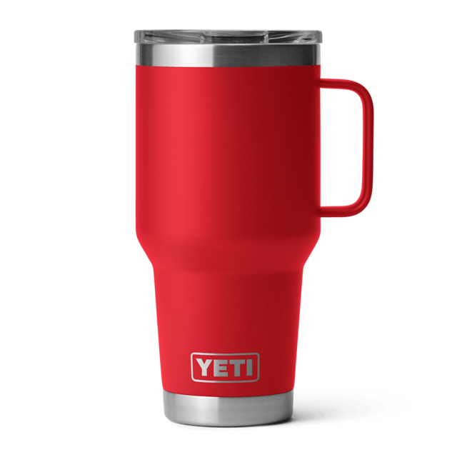 Rambler® 30 oz Travel Mug