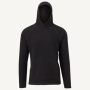 Men's Powder Hoody