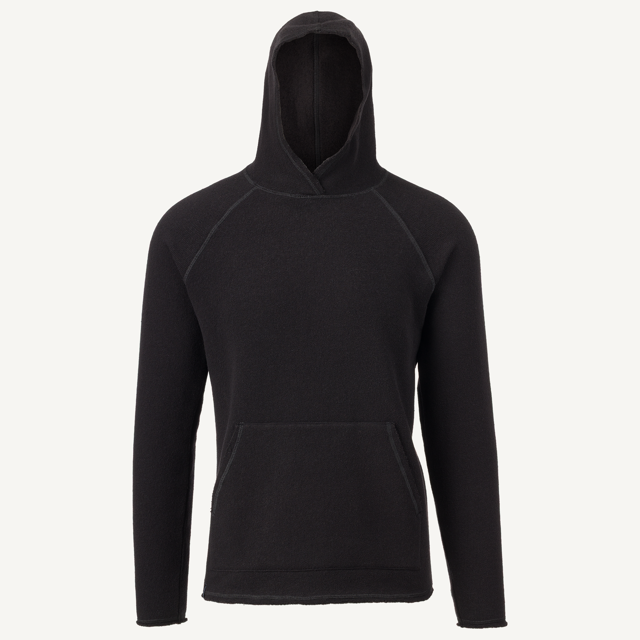Men's Powder Hoody