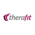 Therafit logo