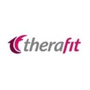 Therafit logo