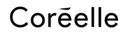 Coreelle logo
