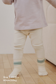 [25FW] Modal Extra-Warm Leggings