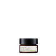 Hypoallergenic Clean Correction Firming & Brightening Eye Cream