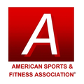 ASFA logo