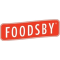 Foodsby logo