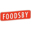 Foodsby logo