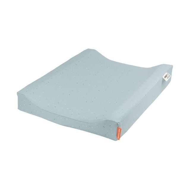 Changing Pad - Confetti