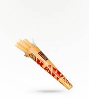 RAW Cone 1.25 Classic