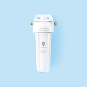 Hydroviv Refrigerator/Ice Maker Water Filter