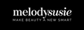 MelodySusie logo