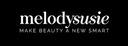MelodySusie logo